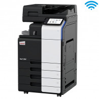 Photocopieur Develop Ineo+ 301I Multifonction Laser Monochrome A3 Wifi en Tunisie