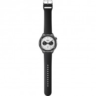 Smart Watch Xiaomi S4 Noir en Tunisie