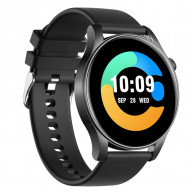 Montre Connectée Colmi V73 Noir En Tunisie