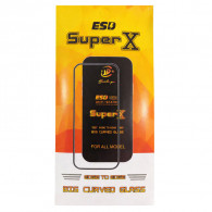 Film de Protection IPhone 12 en Tunisie