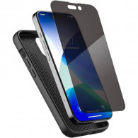 Film de Protection Pour iPhone 15 en Tunisie