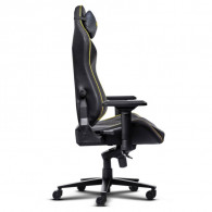 Chaise Gaming Trust GXT721 Ruya Pro Noir En Tunisie