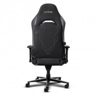 Chaise Gaming Trust GXT721 Ruya Pro Noir En Tunisie