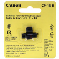 Ruban Canon CP13 Pour MP120 En Tunisie