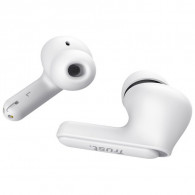 Ecouteur Bluetooth Trust Yavi Blanc en Tunisie