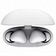 Ecouteur Bluetooth Trust Yavi Blanc en Tunisie