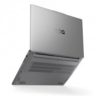 Pc Portable Gamer Lenovo LOQ 15ARP10E Ryzen 5 16Go 512Go SSD Windows 11 en Tunisie