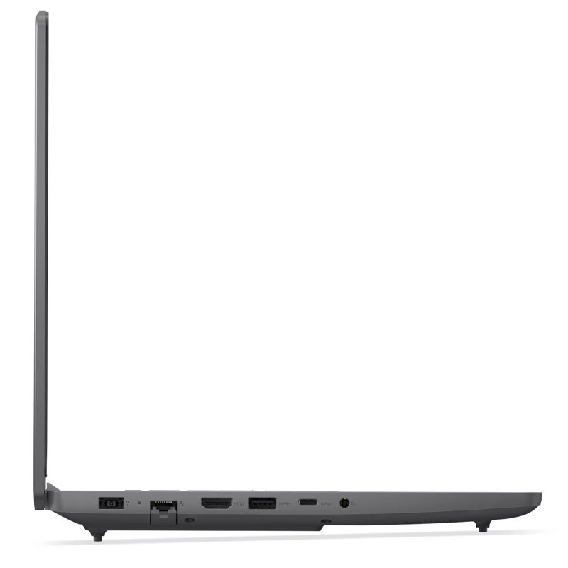 Pc Portable Gamer Lenovo LOQ 15ARP10E Ryzen 5 16Go 512Go SSD Windows 11 en Tunisie