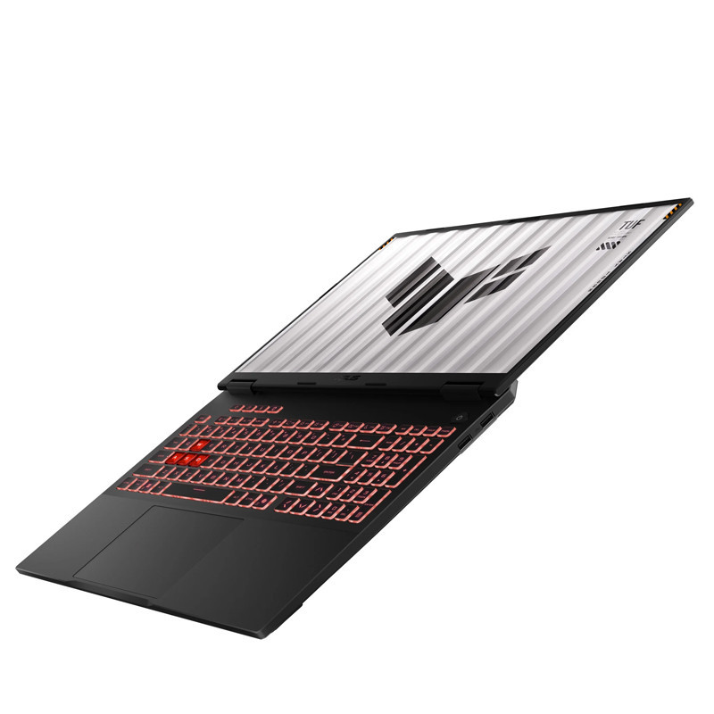 Pc Portable Gamer Asus TUF Gaming A16  Ryzen 7 16Go 512Go SSD RTX 5070 en Tunisie