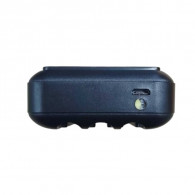 Power Bank Y52 40000 mAh Noir En Tunisie