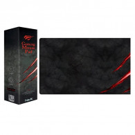 Tapis Souris Havit MP860 L Noir En Tunisie