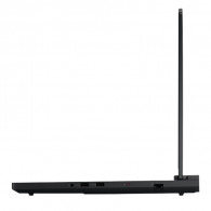 Pc Portable Gamer Lenovo Légion Pro 7 16IAX10H Ultra 9 32Go 2To SSD Windows 11 Pro En Tunisie