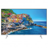 Tv Maxwell Q32M20 32" QLED HD Avec Récepteur Intégré en Tunisie