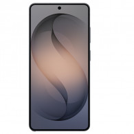 Samsung Galaxy S26 Ultra 5G 12Go 512Go Noir en Tunisie