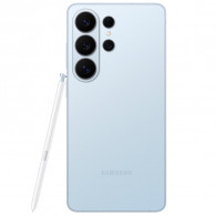 Samsung Galaxy S26 Ultra 5G 12Go 512Go Bleu en Tunisie