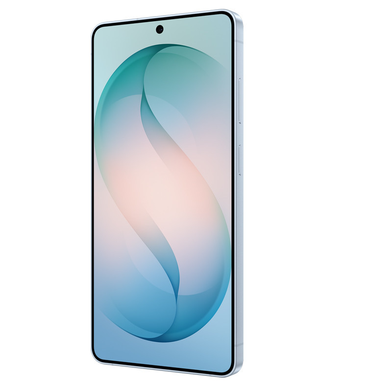 Samsung Galaxy S26 Ultra 5G 12Go 512Go Bleu en Tunisie