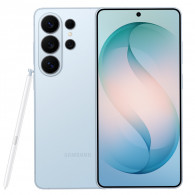 Samsung Galaxy S26 Ultra 5G 12Go 512Go Bleu en Tunisie