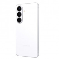 Samsung Galaxy S26 5G 12Go 512Go Blanc en Tunisie