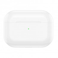 Ecouteur Bluetooth Hoco EW76 Blanc en Tunisie