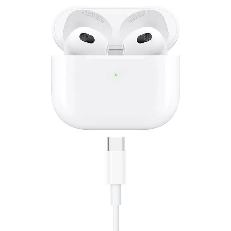 Ecouteur Bluetooth Hoco EW76 Blanc en Tunisie