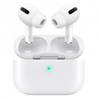 Ecouteur Bluetooth Hoco EW75 Blanc en Tunisie