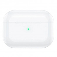 Ecouteur Bluetooth Hoco EW75 Blanc en Tunisie