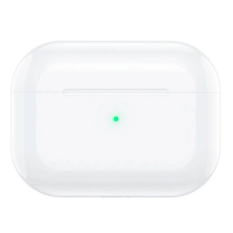 Ecouteur Bluetooth Hoco EW75 Blanc en Tunisie