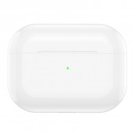 Ecouteur Bluetooth Hoco EW26 Blanc en Tunisie