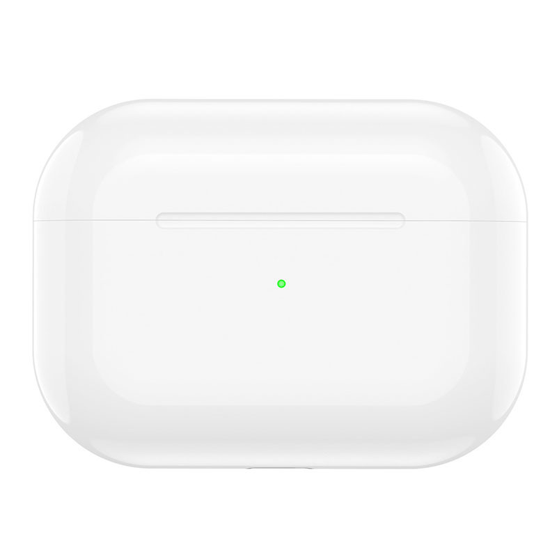 Ecouteur Bluetooth Hoco EW26 Blanc en Tunisie