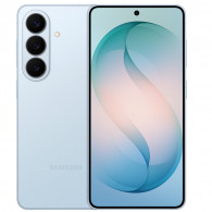 Samsung Galaxy S26 5G 12Go 512Go Bleu en Tunisie