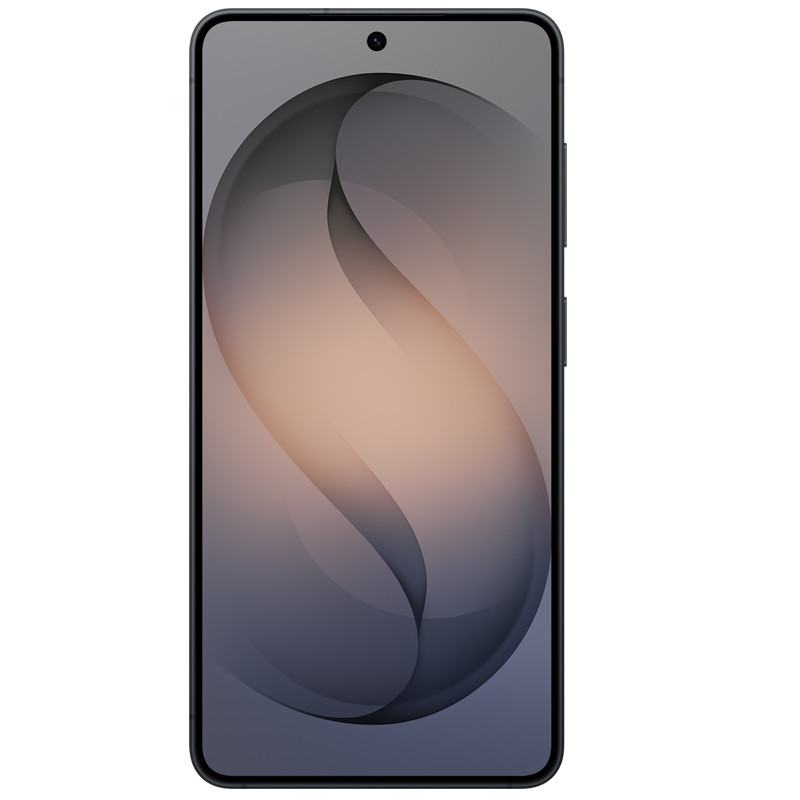 Samsung Galaxy S26 5G 12Go 512Go Noir