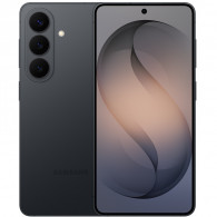 Samsung Galaxy S26 5G 12Go 512Go Noir en Tunisie