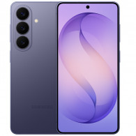 Samsung Galaxy S26 5G 12Go 512Go Violet en Tunisie