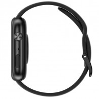 Montre Connectée Honor Choice Watch 2i Noir En Tunisie