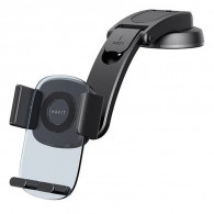 Support Voiture Havit ST7151 Noir en Tunisie