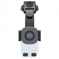 Support Voiture Havit ST7151 Noir en Tunisie