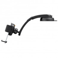 Support Voiture Havit ST7151 Noir en Tunisie