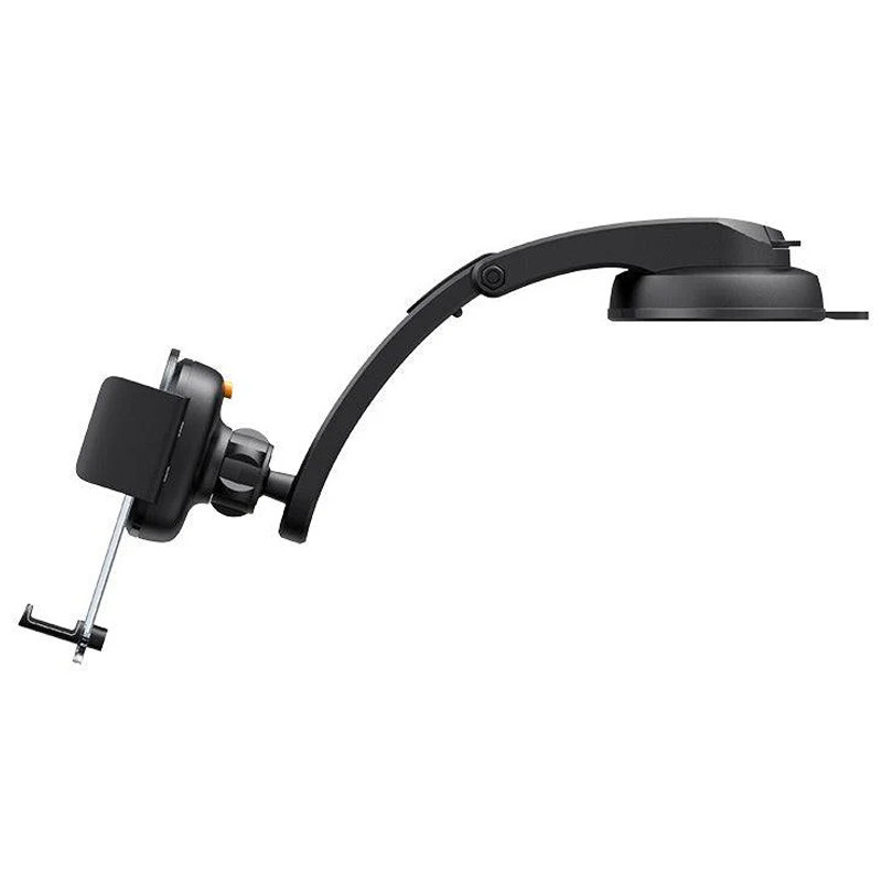 Support Voiture Havit ST7151 Noir en Tunisie