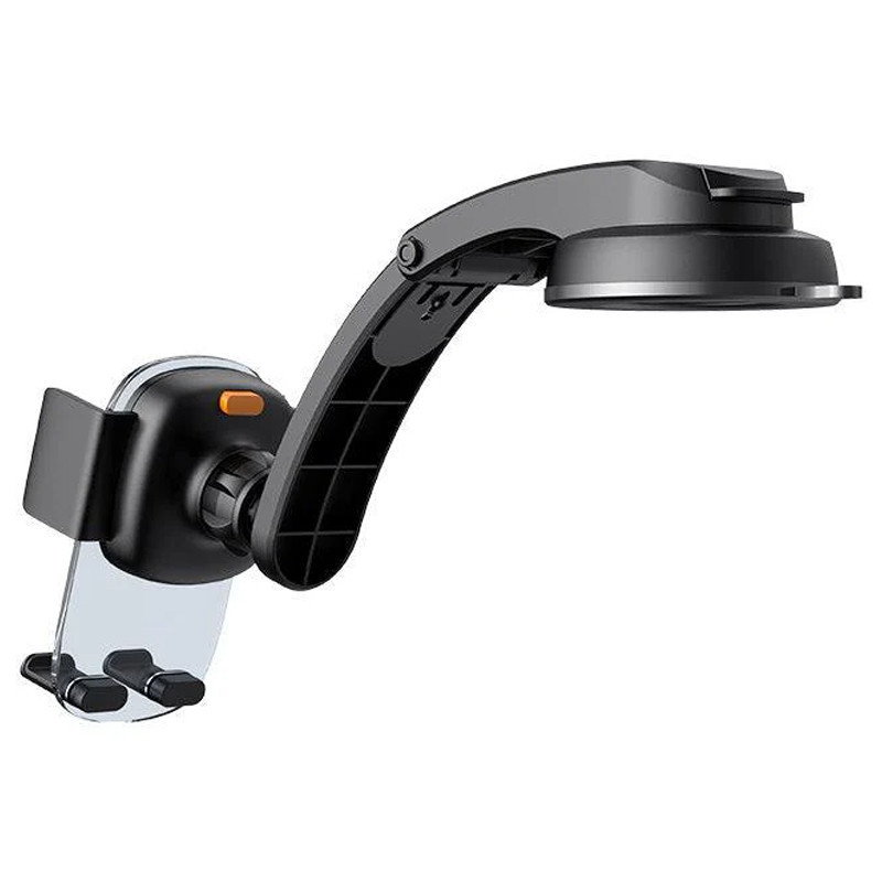 Support Voiture Havit ST7151 Noir en Tunisie