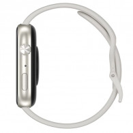 Montre Connectée Honor Choice Watch 2i Blanc En Tunisie