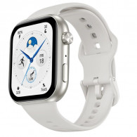 Montre Connectée Honor Choice Watch 2i Blanc En Tunisie