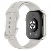 Montre Connectée Honor Choice Watch 2i Blanc En Tunisie