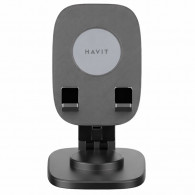 Support Smartphone Havit ST7164 Noir en Tunisie