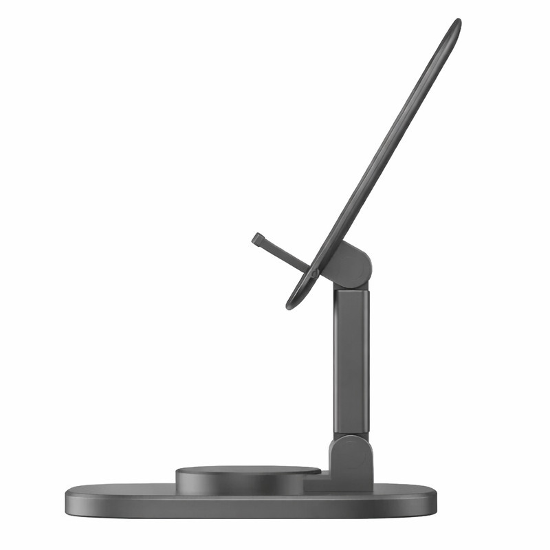 Support Smartphone Havit ST7164 Noir en Tunisie