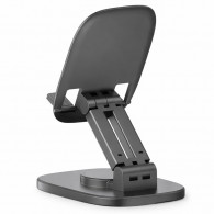 Support Smartphone Havit ST7164 Noir en Tunisie