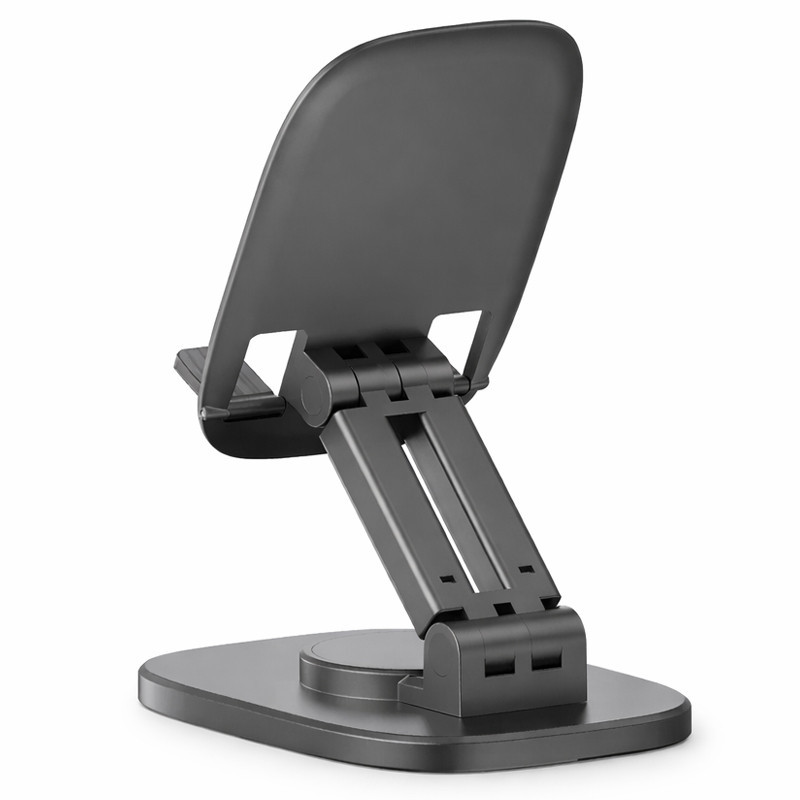 Support Smartphone Havit ST7164 Noir en Tunisie