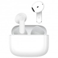 Ecouteurs Sans Fil Honor Choice X7e Active Blanc En Tunisie