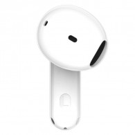 Ecouteurs Sans Fil Honor Choice X7e Active Blanc En Tunisie