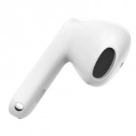 Ecouteurs Sans Fil Honor Choice X7e Active Blanc En Tunisie