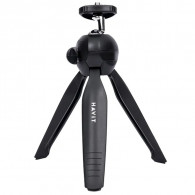 Support de Projecteur Havit PA301 Noir en Tunisie